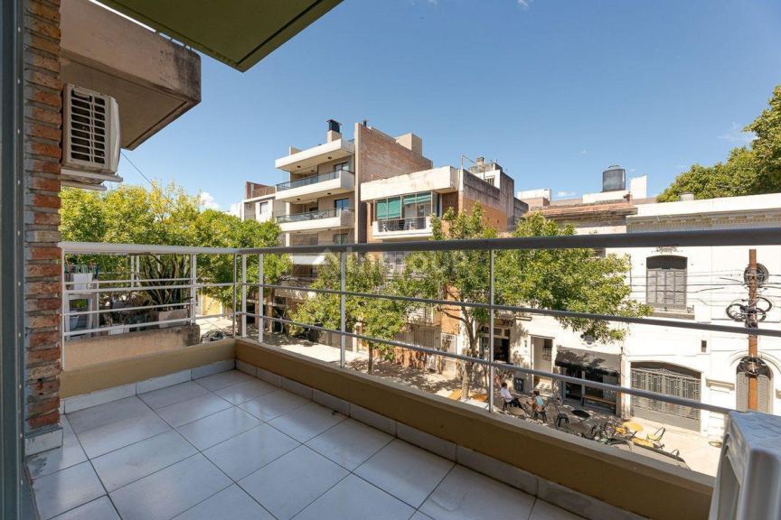 Departamento en Venta en Rosario, Santa Fe