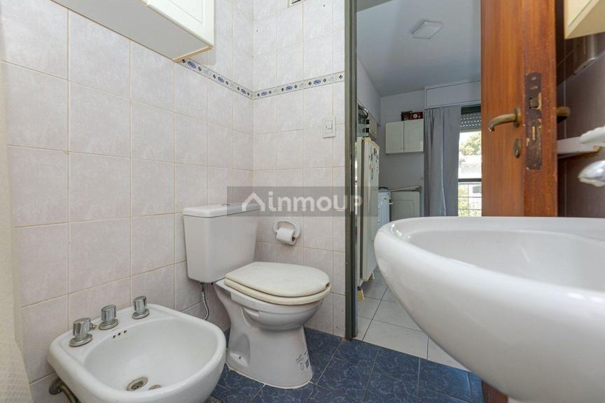 Departamento en Venta en Rosario, Santa Fe