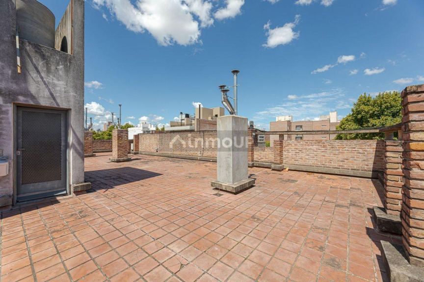 Departamento en Venta en Rosario, Santa Fe