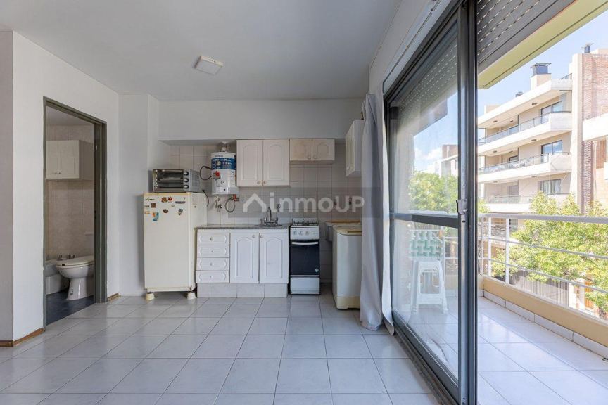 Departamento en Venta en Rosario, Santa Fe