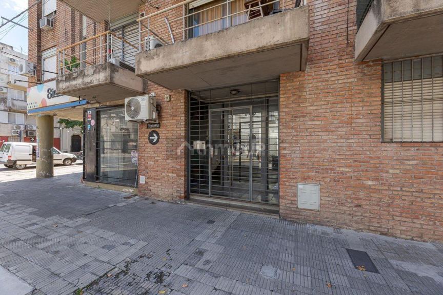 Departamento en Venta en Rosario, Santa Fe