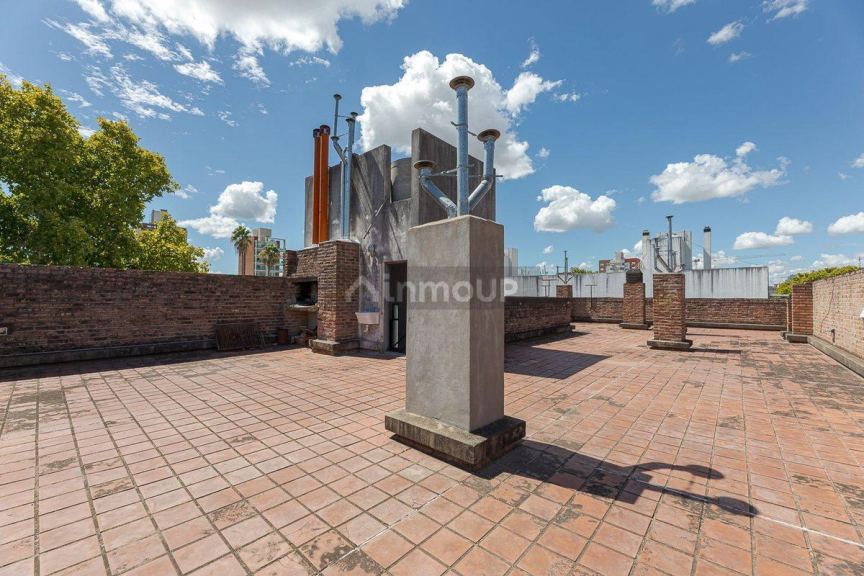 Departamento en Venta en Rosario, Santa Fe