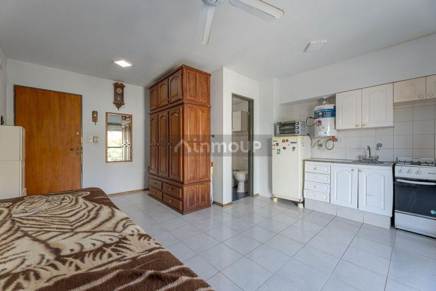 Departamento en Venta en Rosario, Santa Fe