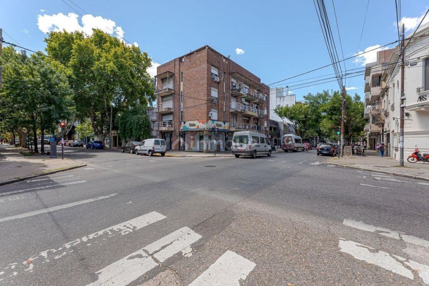 Departamento en Venta en Rosario, Santa Fe