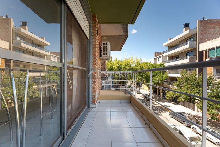Departamento en Venta en Rosario, Santa Fe
