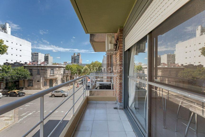 Departamento en Venta en Rosario, Santa Fe