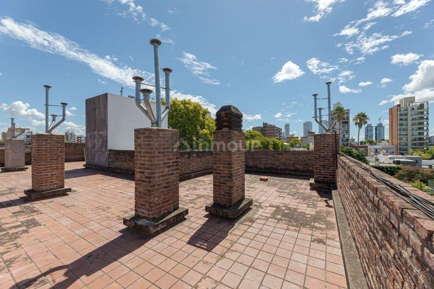 Departamento en Venta en Rosario, Santa Fe