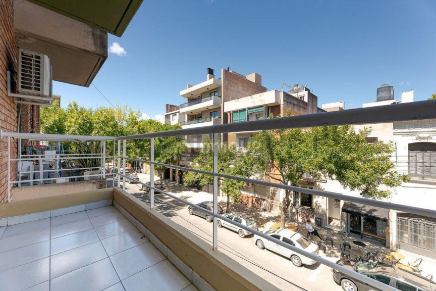 Departamento en Venta en Rosario, Santa Fe