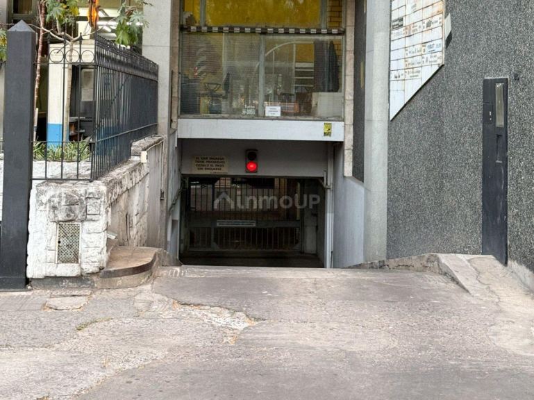 Cochera en Venta en Rosario, Santa Fe