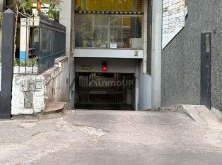 Rosario Entre Ríos 1100