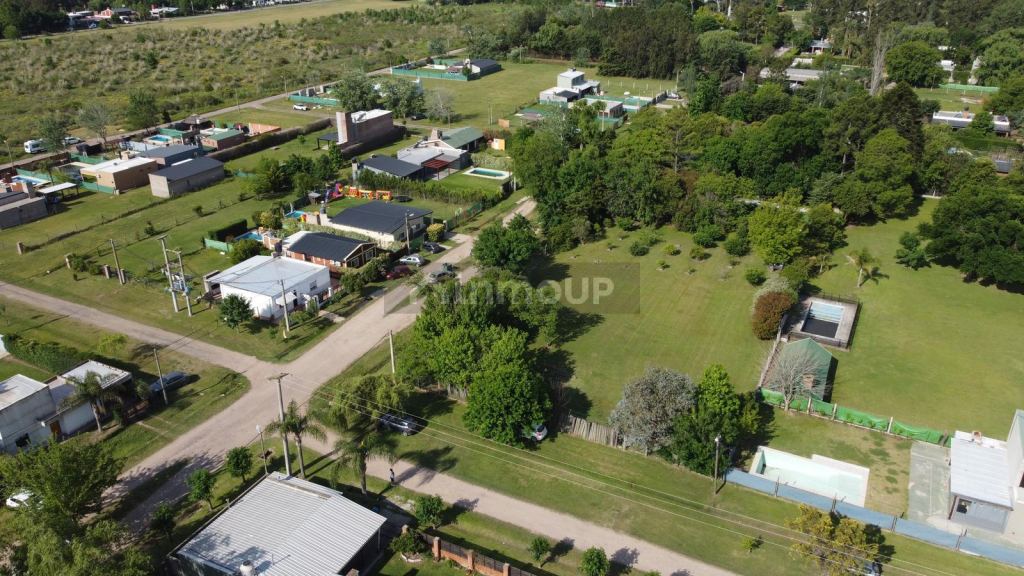 Terreno en Venta en Rosario, Santa Fe