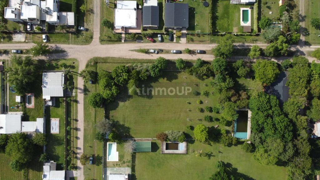 Terreno en Venta en Rosario, Santa Fe