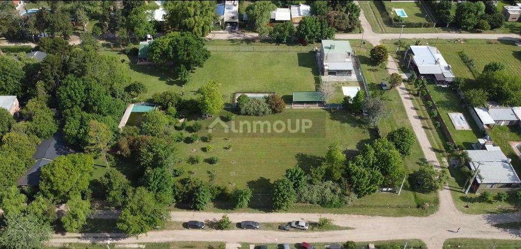 Terreno en Venta en Rosario, Santa Fe