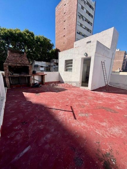 P H en Alquiler en Rosario, Santa Fe