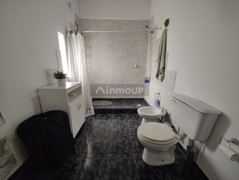 Casa en Venta en Rosario, Santa Fe