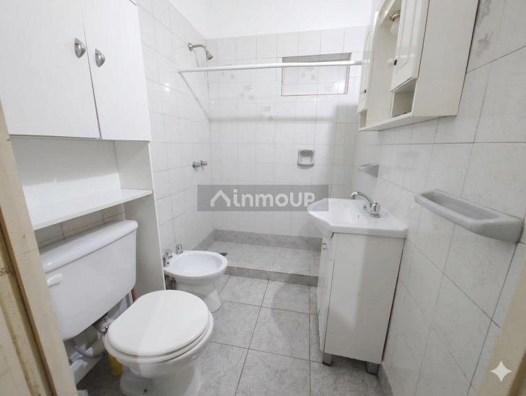 Casa en Venta en Rosario, Santa Fe