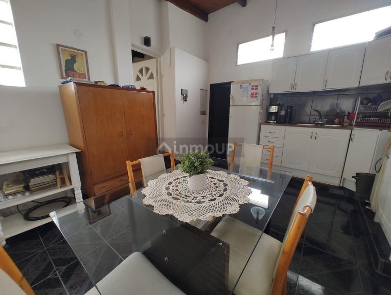 Casa en Venta en Rosario, Santa Fe