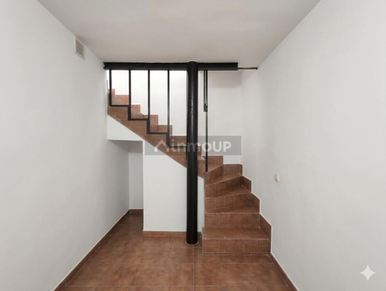 Casa en Venta en Rosario, Santa Fe