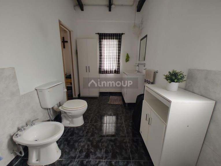 Casa en Venta en Rosario, Santa Fe