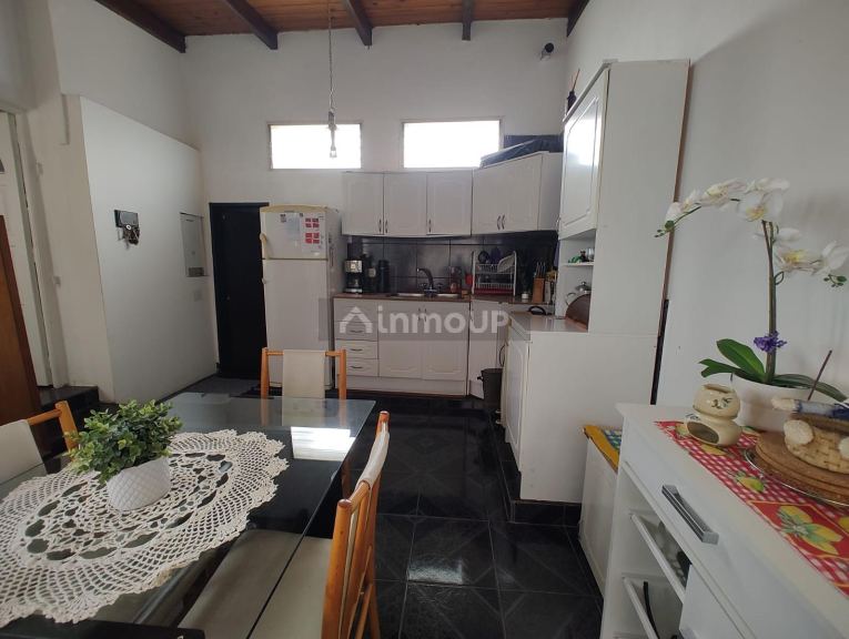 Casa en Venta en Rosario, Santa Fe