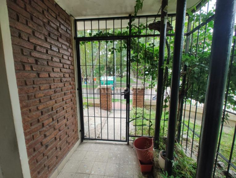 Casa en Venta en Rosario, Santa Fe
