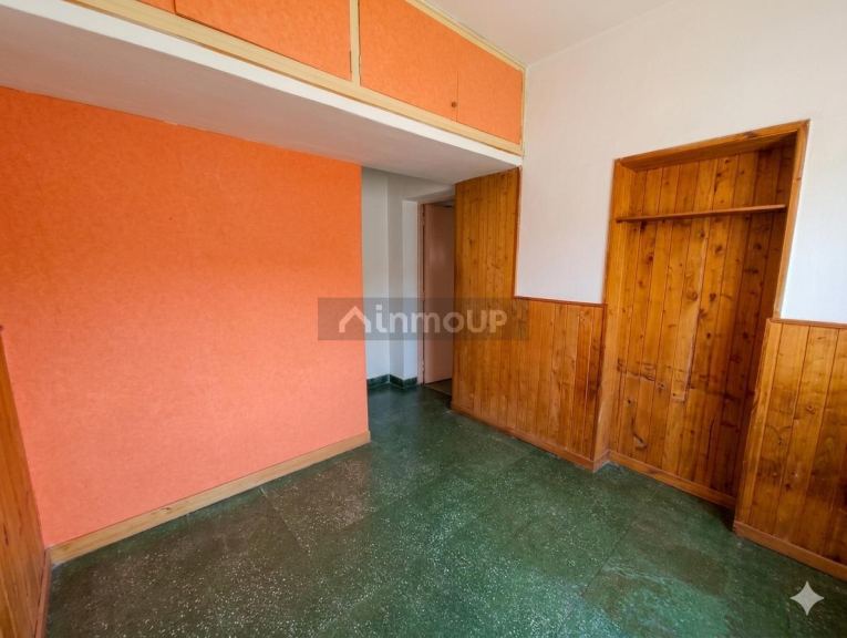 Casa en Venta en Rosario, Santa Fe