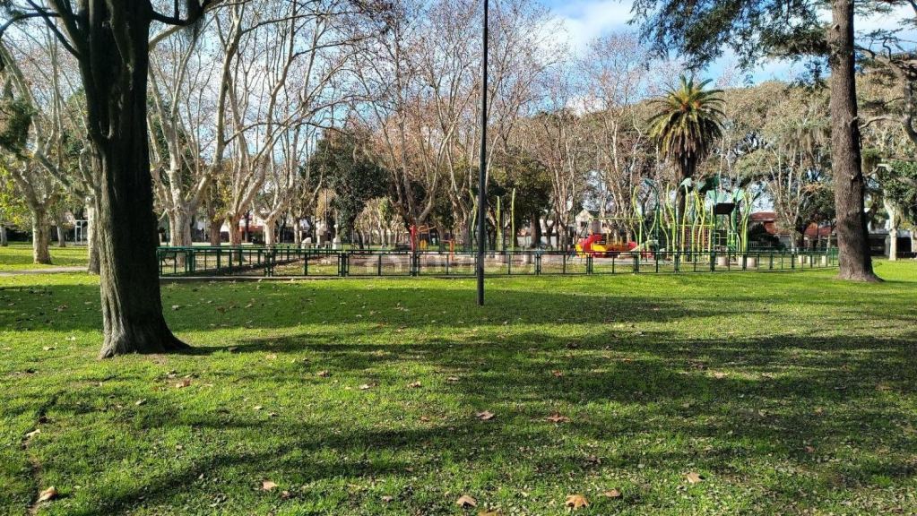 Casa en Venta en Rosario, Santa Fe