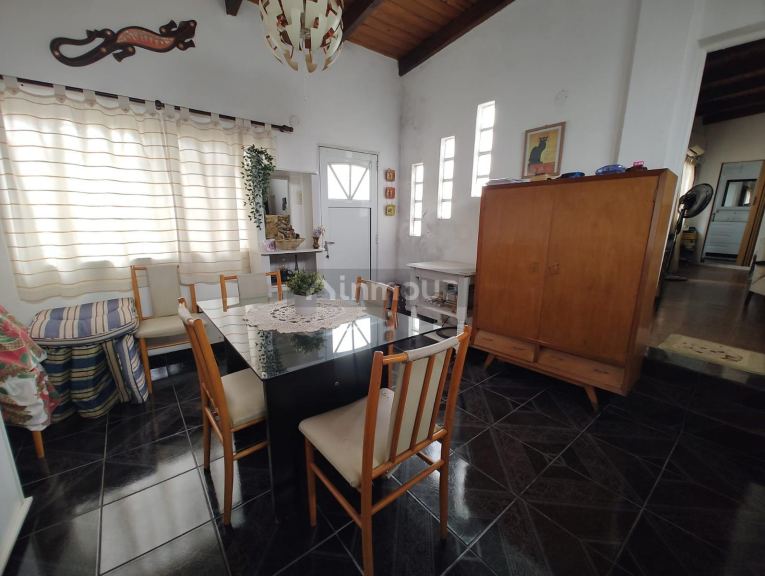 Casa en Venta en Rosario, Santa Fe