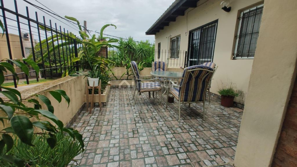 Casa en Venta en Rosario, Santa Fe