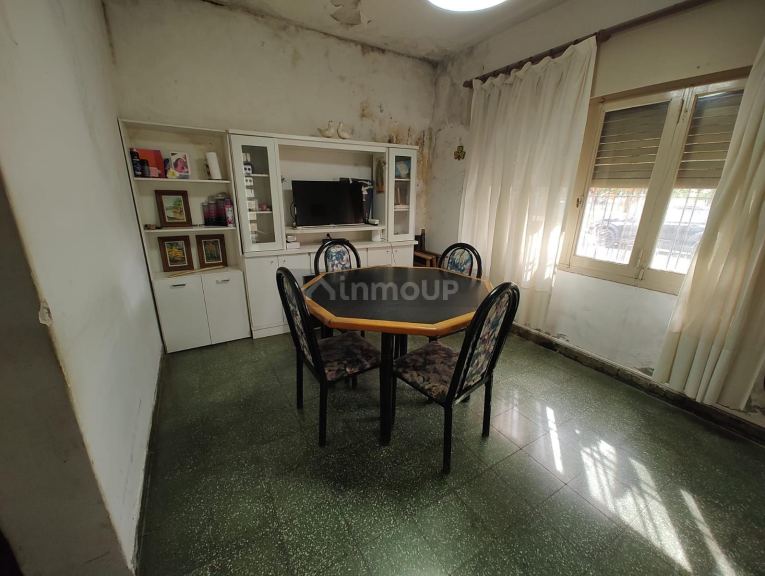 Casa en Venta en Rosario, Santa Fe