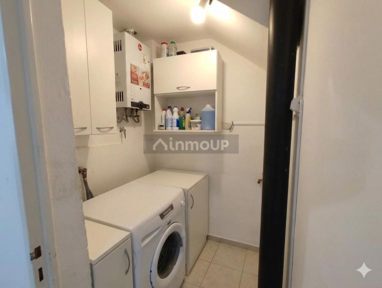 Casa en Venta en Rosario, Santa Fe