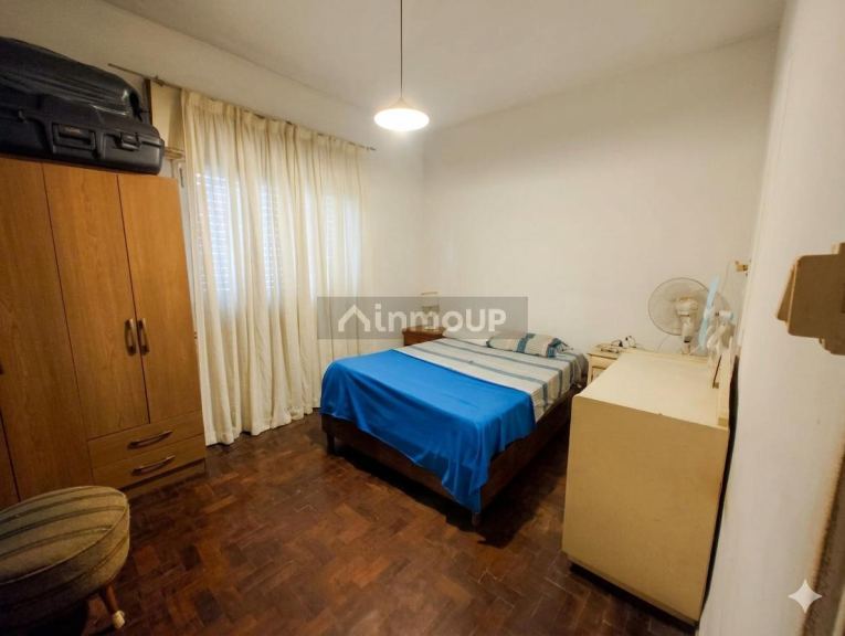 Casa en Venta en Rosario, Santa Fe