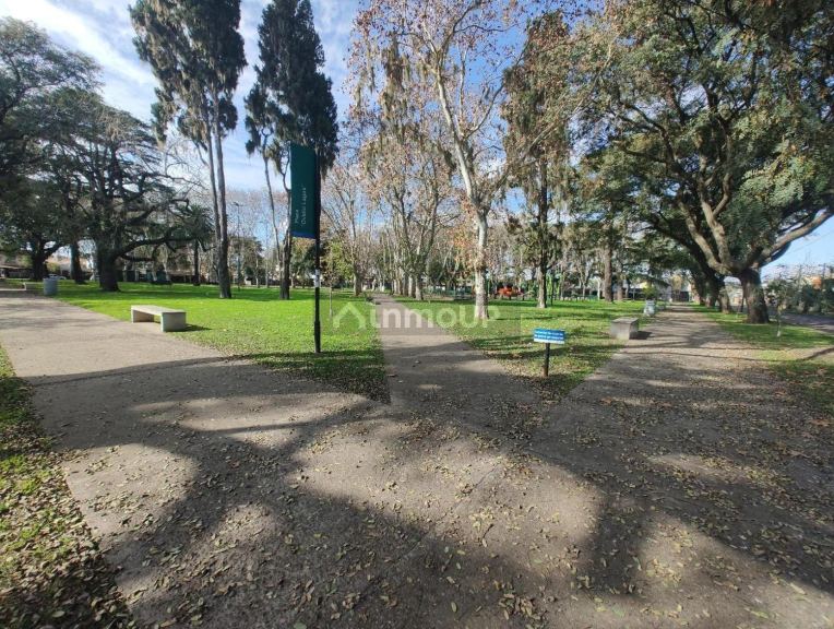 Casa en Venta en Rosario, Santa Fe