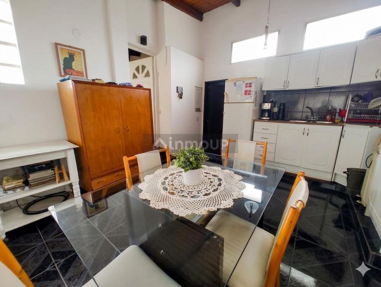 Casa en Venta en Rosario, Santa Fe