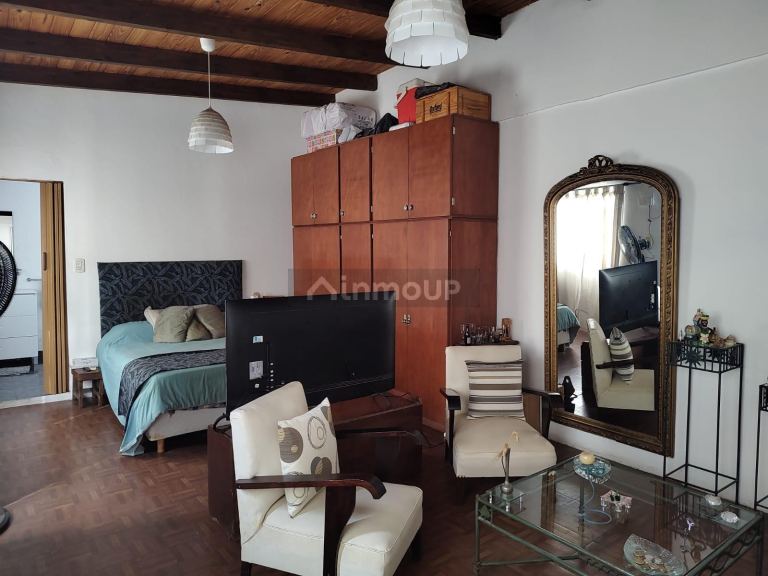 Casa en Venta en Rosario, Santa Fe