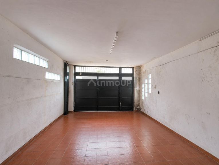 Casa en Venta en Rosario, Santa Fe