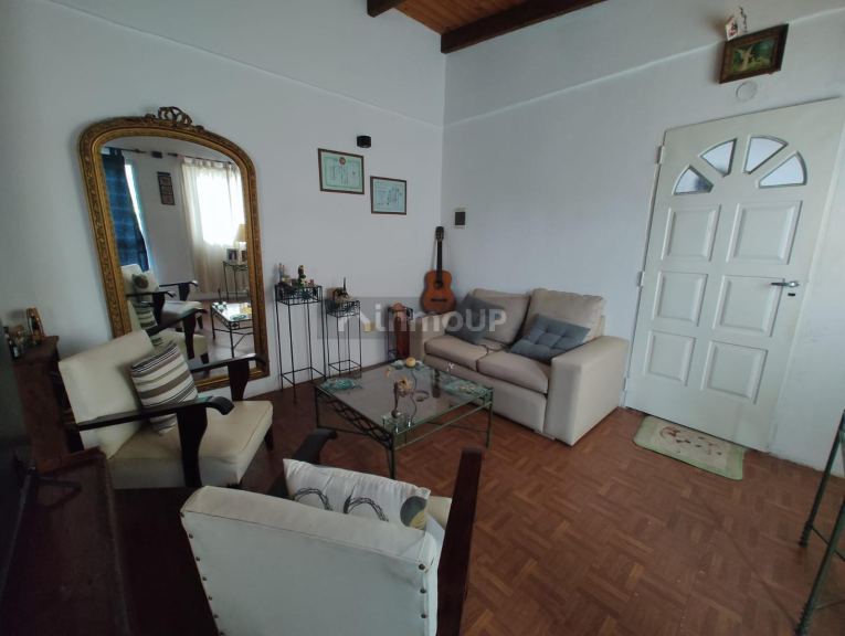 Casa en Venta en Rosario, Santa Fe