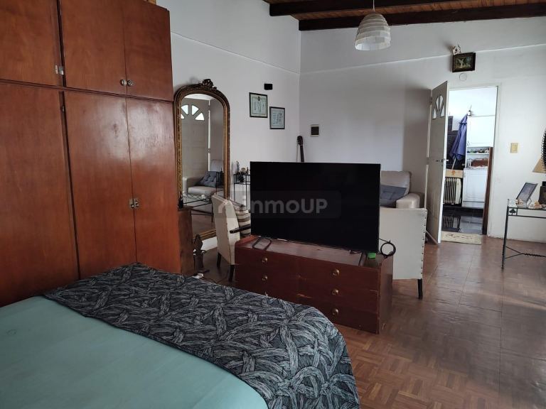 Casa en Venta en Rosario, Santa Fe