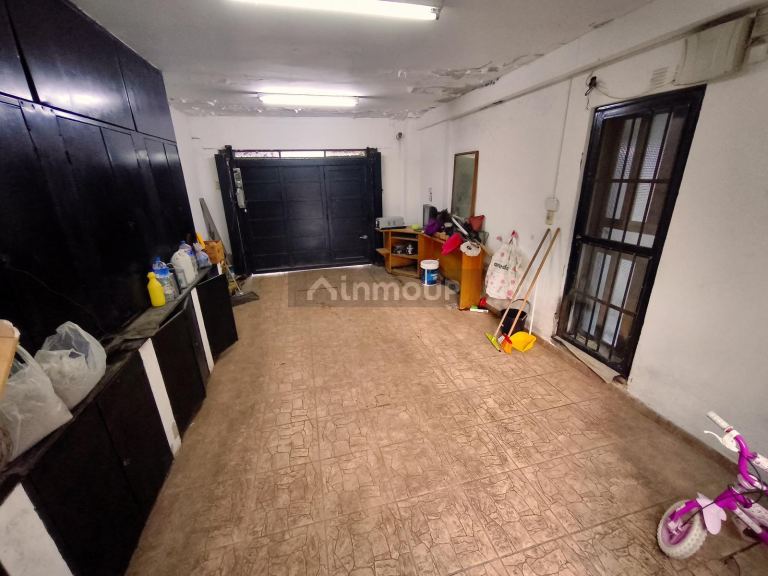 Casa en Venta en Rosario, Santa Fe