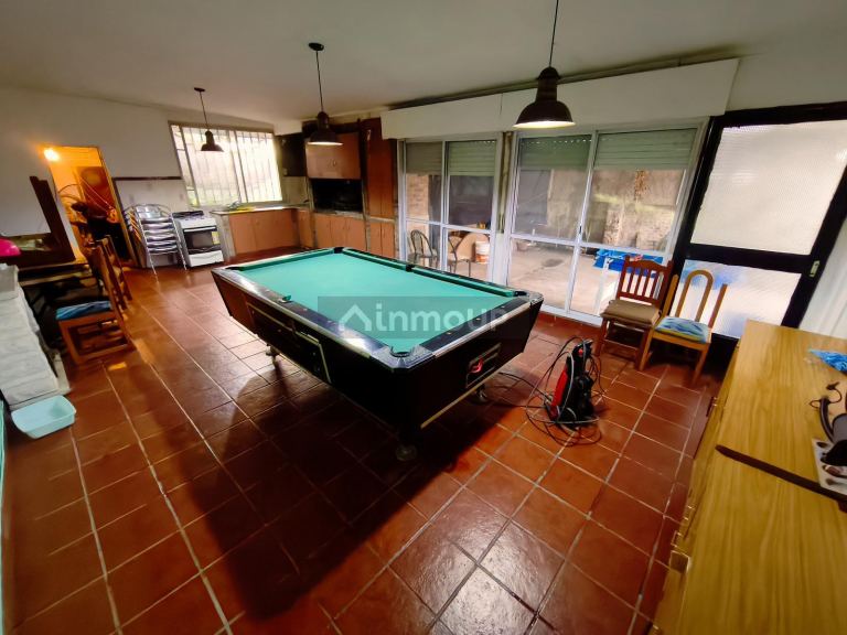 Casa en Venta en Rosario, Santa Fe