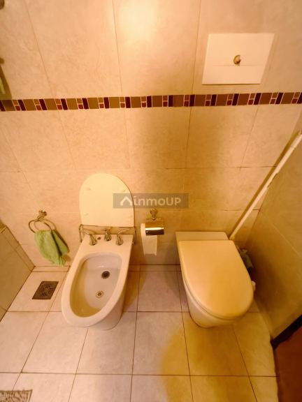 Casa en Venta en Rosario, Santa Fe