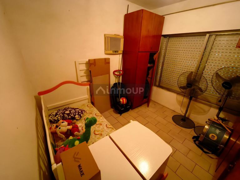 Casa en Venta en Rosario, Santa Fe