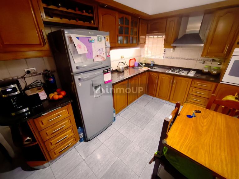 Casa en Venta en Rosario, Santa Fe