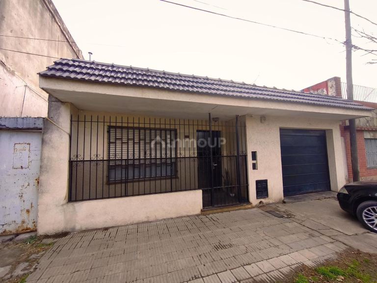 Casa en Venta en Rosario, Santa Fe