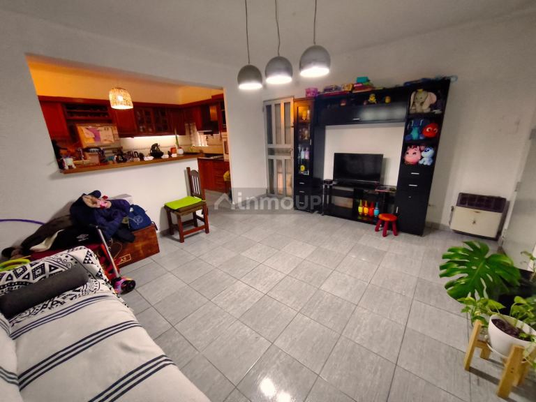 Casa en Venta en Rosario, Santa Fe