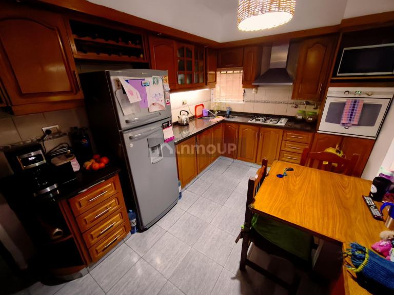 Casa en Venta en Rosario, Santa Fe
