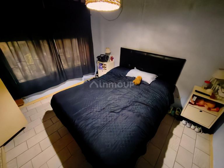 Casa en Venta en Rosario, Santa Fe
