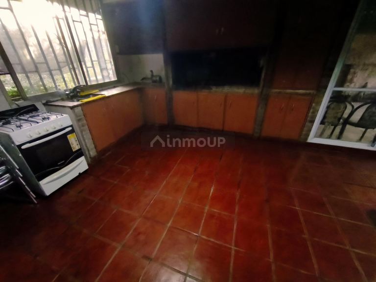Casa en Venta en Rosario, Santa Fe