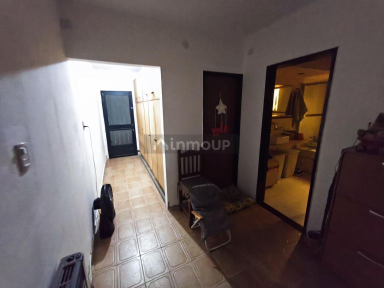 Casa en Venta en Rosario, Santa Fe