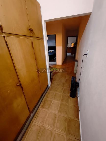 Casa en Venta en Rosario, Santa Fe